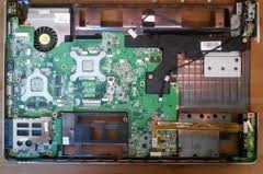 reparatii laptop hp constanta
