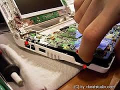 reparatii laptop asus constanta