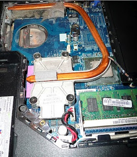 curatare laptop service laptop reparatii laptop constanta
